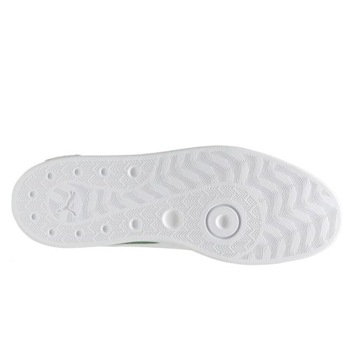 Pantofi Sport Puma Club II Suede