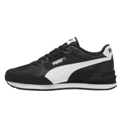 Pantofi Sport Puma ST Runner V4 NL