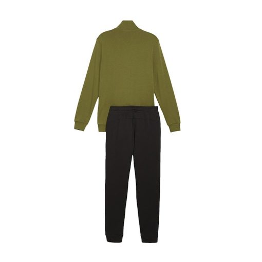 Trening Puma Clean Sweat