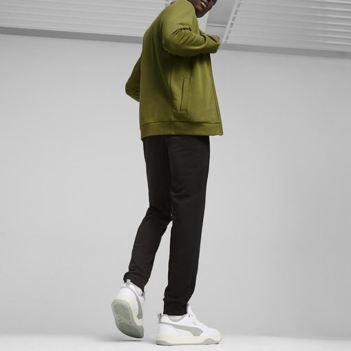 Trening Puma Clean Sweat