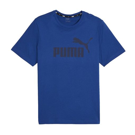Tricou Puma Essentials Logo