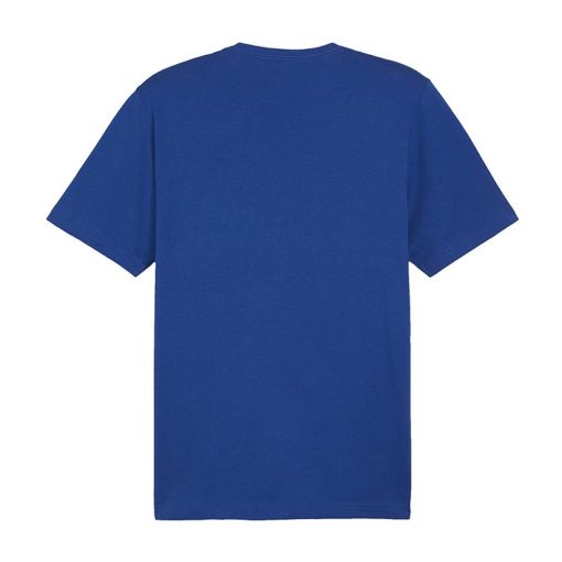 Tricou Puma Essentials Logo