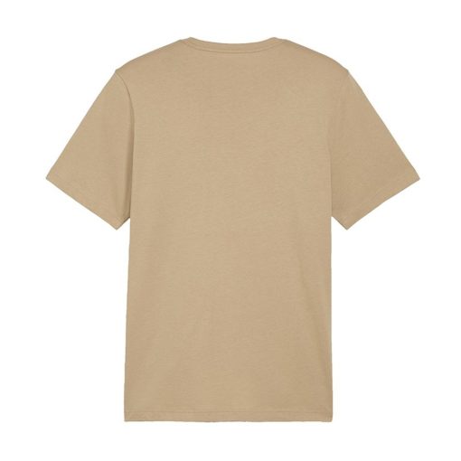 Tricou Puma Essentials Logo
