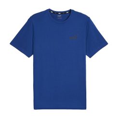 Tricou Puma Essentials