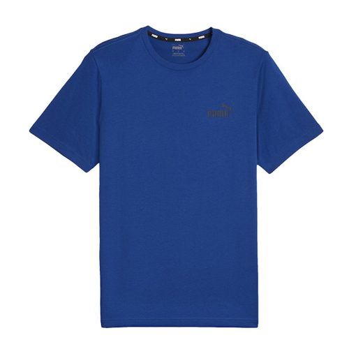 Tricou Puma Essentials