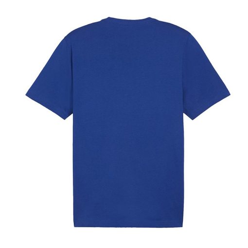 Tricou Puma Essentials