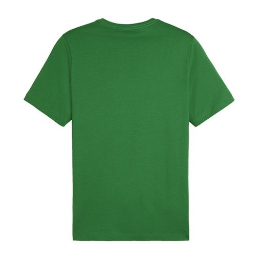 Tricou Puma Essentials Logo