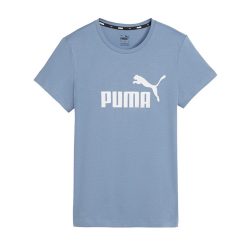Tricou Puma Essentials Logo W