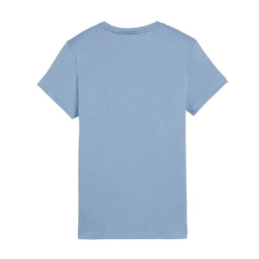 Tricou Puma Essentials Logo W