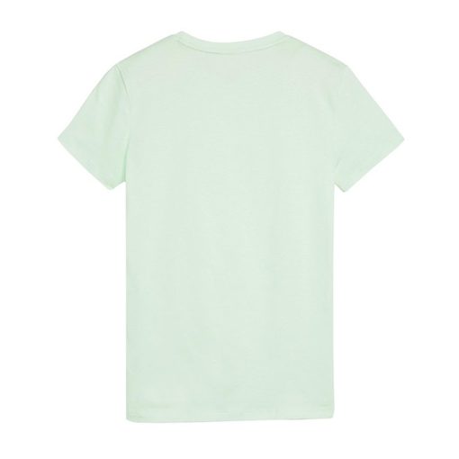 Tricou Puma Essentials Logo W