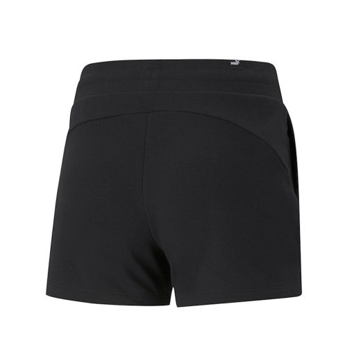 Pantaloni Scurti Puma Essentials W