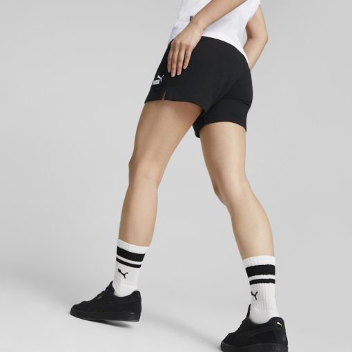 Pantaloni Scurti Puma Essentials W
