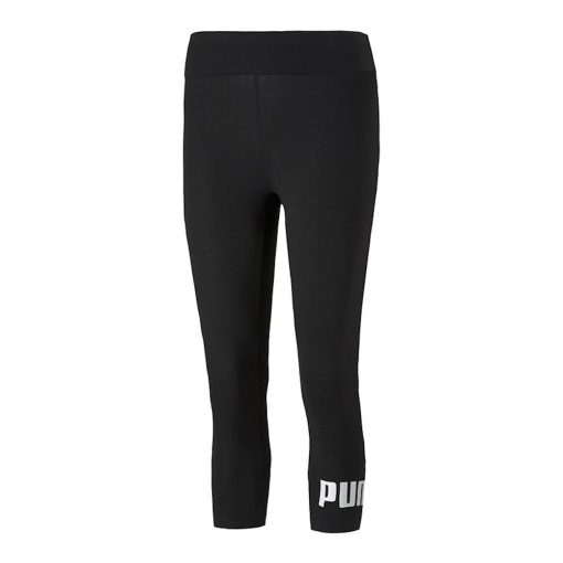 Colanti Puma Essentials Logo 3/4 W
