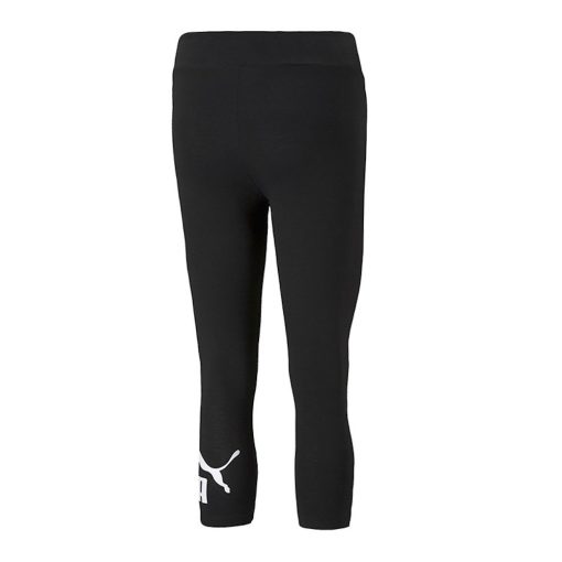 Colanti Puma Essentials Logo 3/4 W