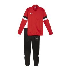Trening Puma Team Rise FZ