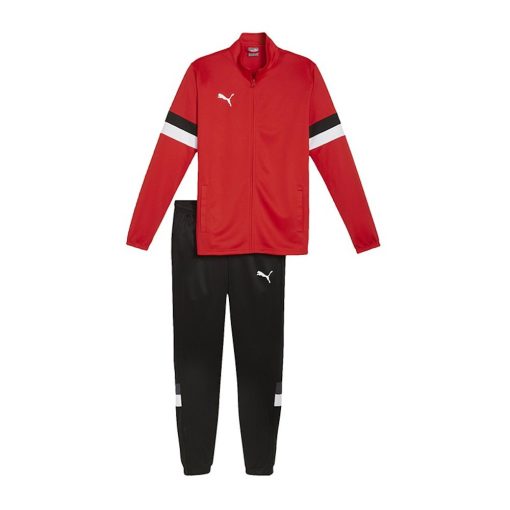 Trening Puma Team Rise FZ
