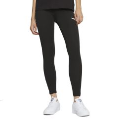 Colanti Puma Essentials Tape W