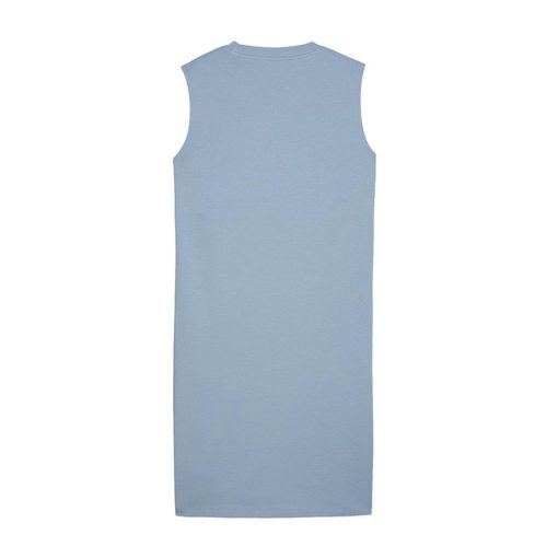 Rochie Puma Essentials Plus W