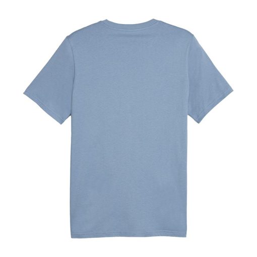 Tricou Puma Power Graphic
