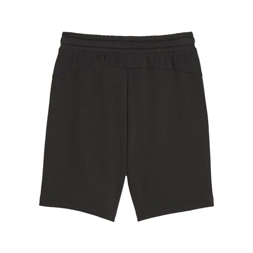 Pantaloni Scurti Puma Power Graphic