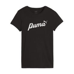 Tricou Puma Essentials Blossom W