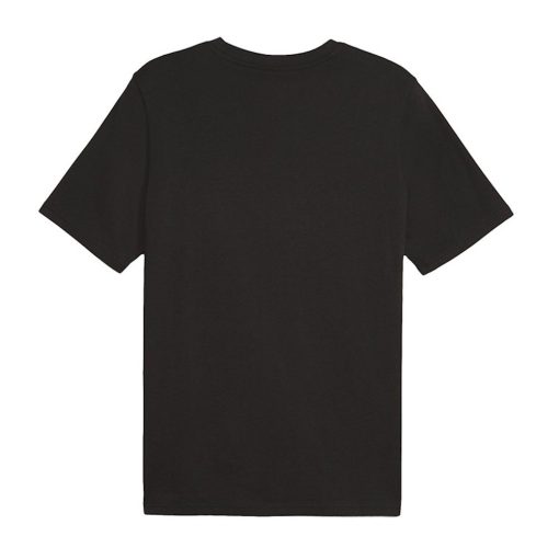 Tricou Puma Graphics Sneaker Box