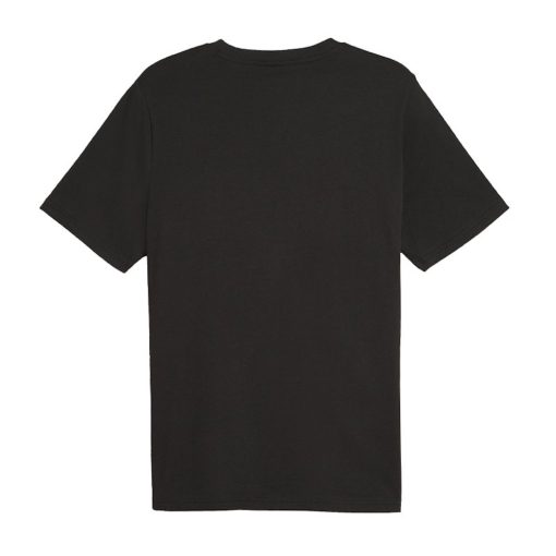 Tricou Puma Graphics Sneaker