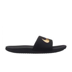 Slapi Nike Kawa Slide JR
