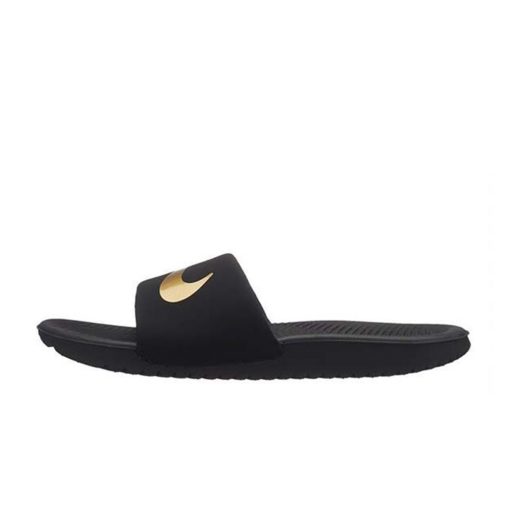 Slapi Nike Kawa Slide JR