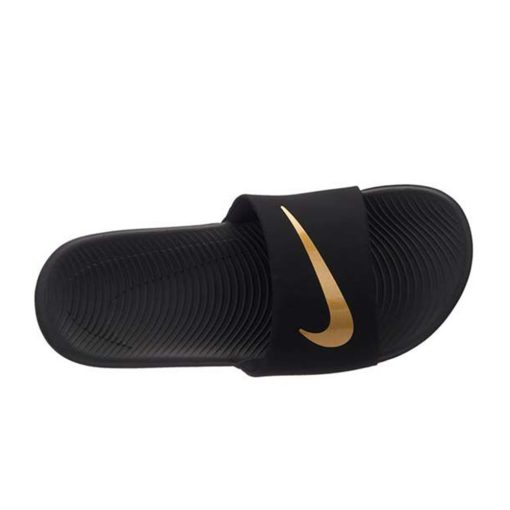 Slapi Nike Kawa Slide JR