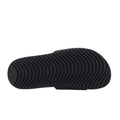 Slapi Nike Kawa Slide JR