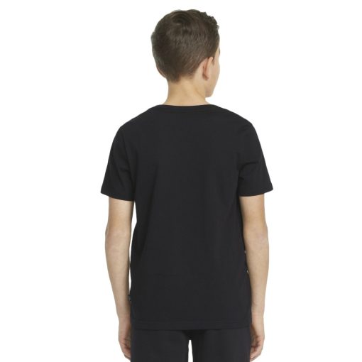 Tricou Puma Essentials Tape JR