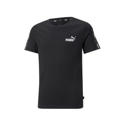 Tricou Puma Essentials Tape JR