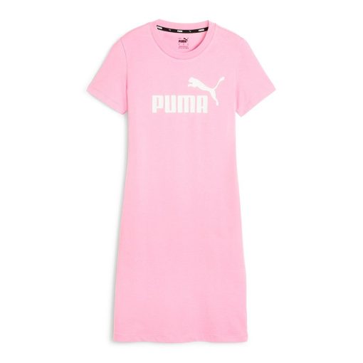 Rochie Puma Essentials Slim W