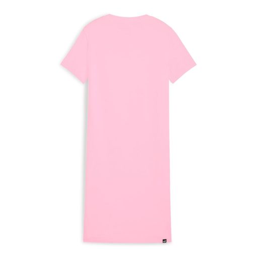 Rochie Puma Essentials Slim W