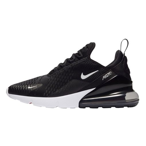 Pantofi Sport Nike Air Max 270