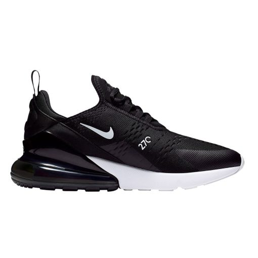 Pantofi Sport Nike Air Max 270