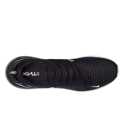 Pantofi Sport Nike Air Max 270