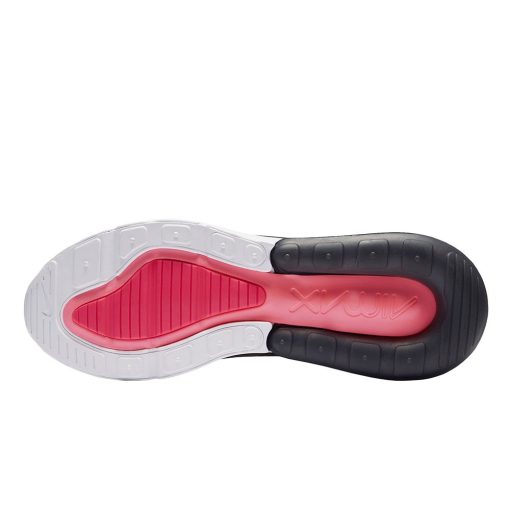 Pantofi Sport Nike Air Max 270