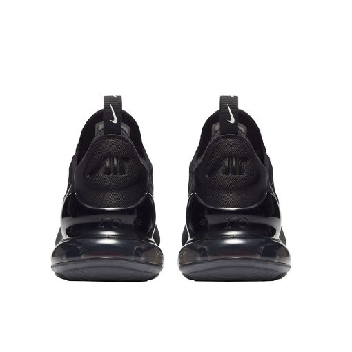 Pantofi Sport Nike Air Max 270