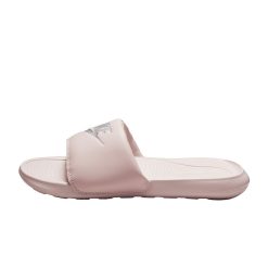 Slapi Nike Victori One W