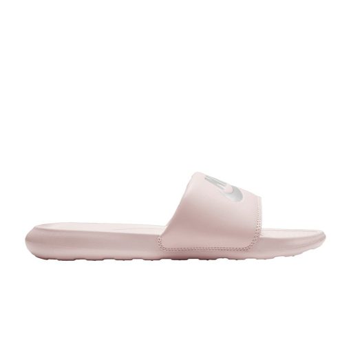 Slapi Nike Victori One W