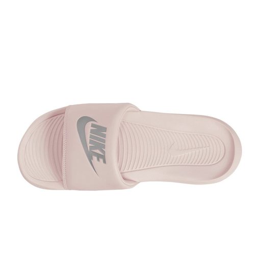 Slapi Nike Victori One W