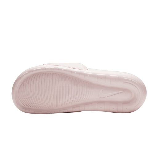 Slapi Nike Victori One W