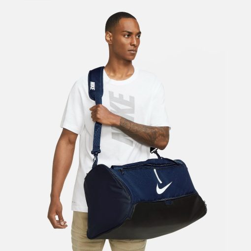 Geanta Nike Academy Team M