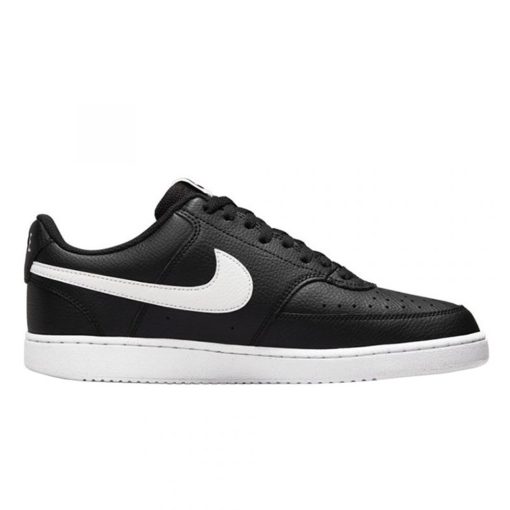 Pantofi Sport Nike Court Vision Low