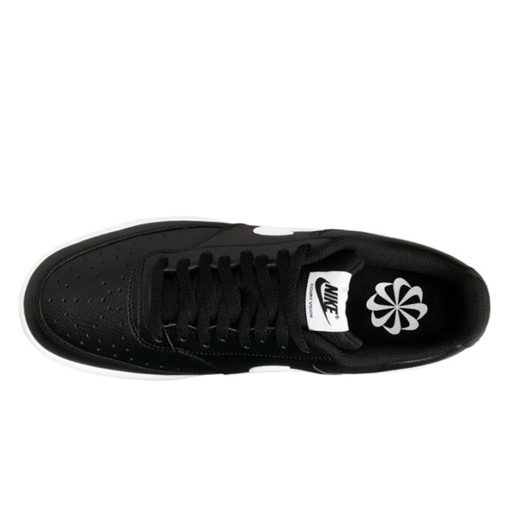 Pantofi Sport Nike Court Vision Low