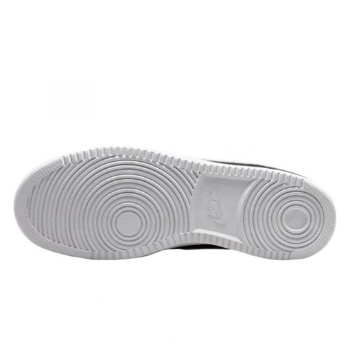 Pantofi Sport Nike Court Vision Low