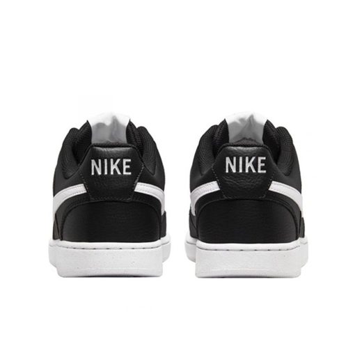 Pantofi Sport Nike Court Vision Low