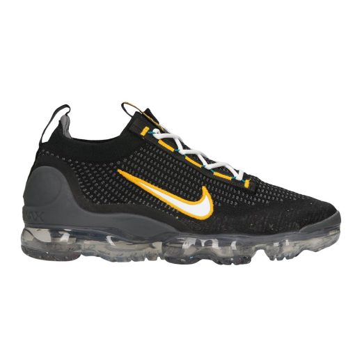 Pantofi Sport Nike Air Vapormax